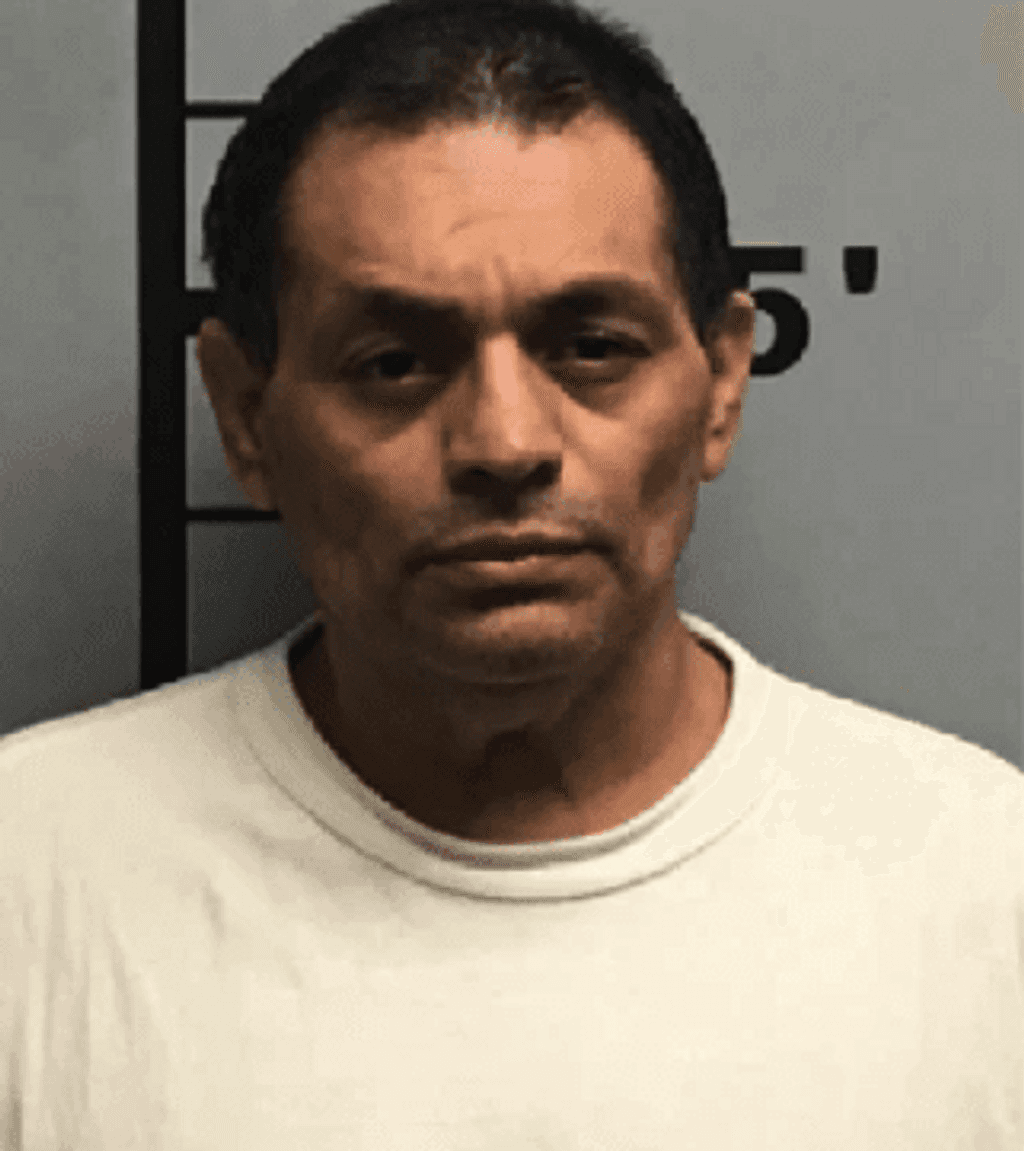 News Brief — Arkansas Capital Defendant Gets Third Trial Following Mistrial After Second Conviction