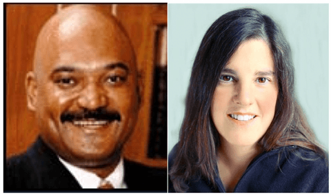 Injustice in Virginia: The Case of the “Martinsville 7”