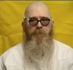 Outlier Counties: Melvin Bonnell Seeks New Trial After Defense Discovers Evidence That Cuyahoga County Prosecutors Had Withheld for Decades