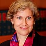 Prof. Meredith Rountree on What Influences Death Penalty Jurors' Moral Decisionmaking