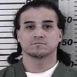 Colorado Taxpayers Paid DA’s Office $1.6 Million for Unsuccessfully Pursuing Death Penalty Against Wishes of Victim’s Family