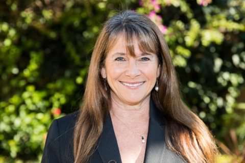 New Podcast: Rethinking Public Safety, A Conversation with Executive Director of Fair and Just Prosecution, Miriam Krinsky