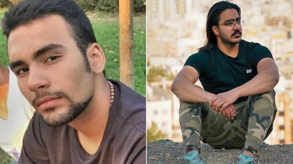 Iran Executes Two Prisoners Arrested in Ongoing Protests, Threatens More to Follow