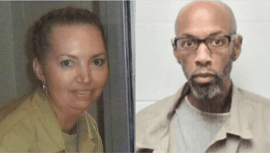 Federal Appeals Court Reverses Block on Lisa Montgomery Execution, Dustin Higgs Execution Hits Snag