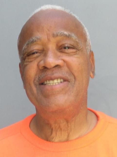 Arizona Executes 76-Year-Old Man after Refusing DNA and Fingerprint Testing