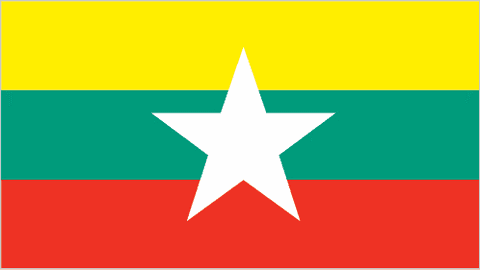 Myanmar executes former lawmaker, political prisoners in “blatant attempts to extinguish democracy”