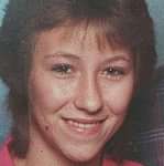 Victims’ Family Says They Were Retraumatized by Government’s Conduct During Federal Executions