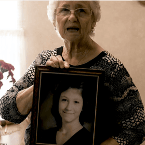 Victims’ Family Members Ask for Clemency for Federal Death-Row Prisoner Daniel Lee