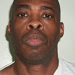 Life Sentence in America’s Deadliest Death-Penalty County Illustrates Impact of Alabama’s End of Judicial Override