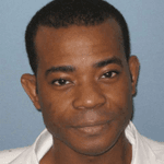Alabama Set to Execute Nathaniel Woods Despite Claims of Innocence, Police Misconduct