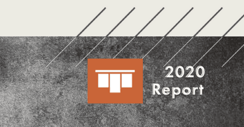 DPIC Analysis: 13 Exonerated in 2020 From Convictions Obtained by Wrongful Threat or Pursuit of the Death Penalty