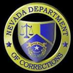 Nevada Proposes to Execute Zane Floyd with Untried Drug Combination