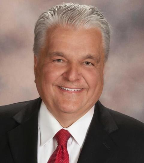 Nevada Governor, Senate Leaders Block Death-Penalty Abolition Bill That Passed State Assembly