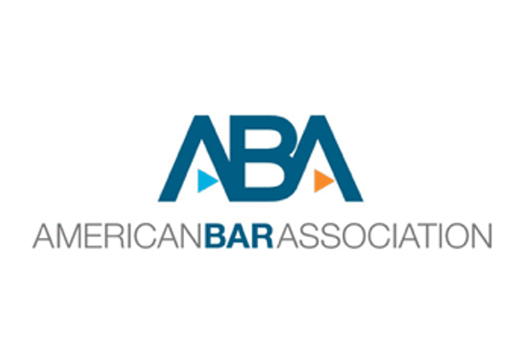 ABA Urges Nevada Supreme Court to Bar Death Penalty for People with Severe Mental Illness
