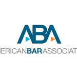 ABA Urges Nevada Supreme Court to Bar Death Penalty for People with Severe Mental Illness