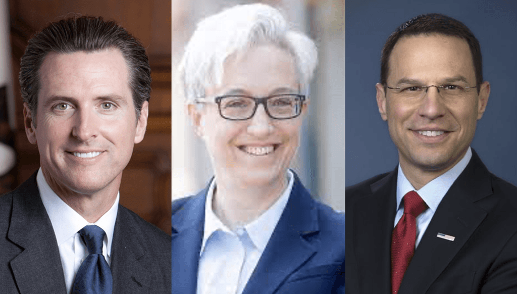 Midterm Elections: Moratorium Supporters, Reform Prosecutors Post Gains Despite Massive Campaign Efforts to Tie Reformers to Surge in Violent Crime