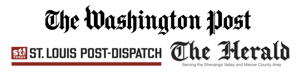 Editorial Boards Say Moratorium to Study Execution Practices is Not Enough, Biden Should Commute Federal Death Row