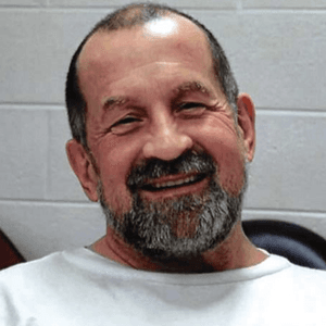 Corrections Personnel, Victims’ Families, Jurors Urge Clemency for Tennessee Death-Row “Lifesaver”
