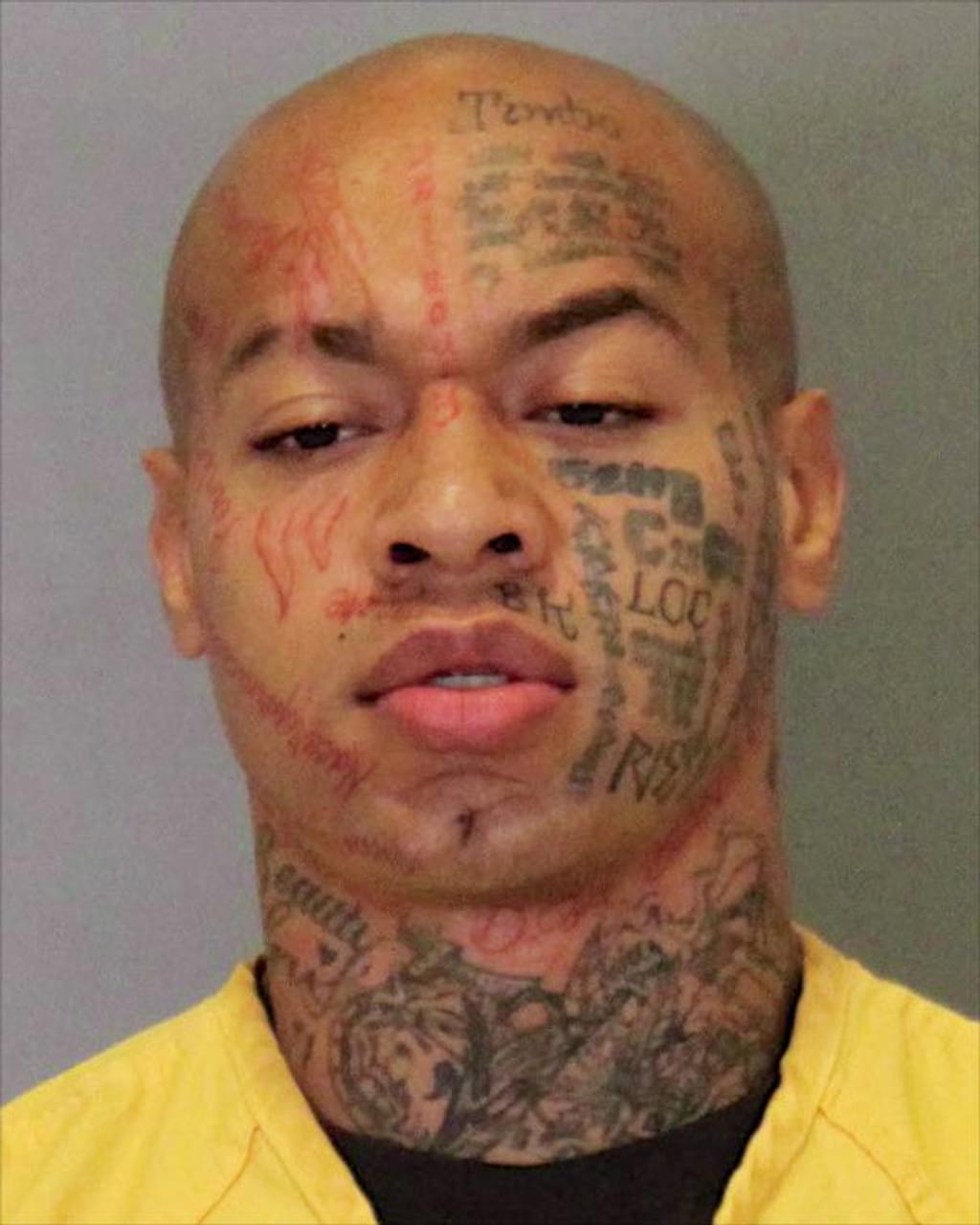 Death-Penalty News and Developments for the Week of July 15 – 21, 2019: Nebraska Supreme Court Upholds Death Penalty for Nikko Jenkins