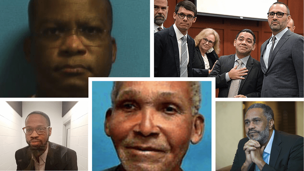 DPIC Analysis: Exoneration Data Suggests Non-Unanimous Death-Sentencing Statutes Heighten Risk of Wrongful Convictions