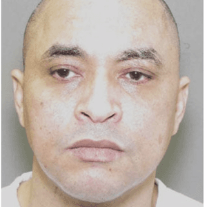 REPRESENTATION: Why Poor People in Texas End Up on Death Row and Face Execution