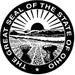 Kareem Jackson Receives Fourth Execution Reprieve in Ohio, Execution Date Re-Set for 2025