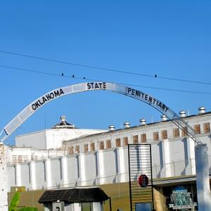 Former Oklahoma Corrections Officials Criticize “Relentless Pace of Executions”