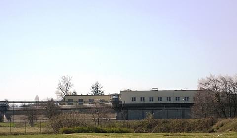 Oregon Closes Death Row, Joins National Trend Away from Automatic Solitary Confinement