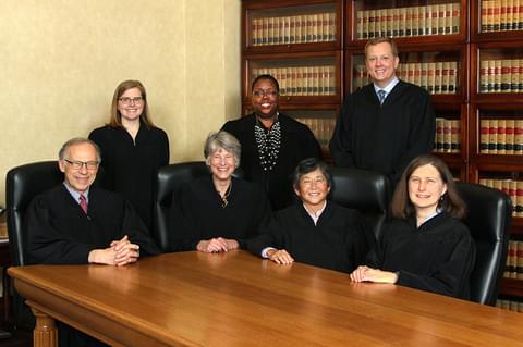 Oregon Supreme Court Overturns Death Sentence in Decision that Could Clear the State’s Entire Death Row
