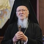 Orthodox Church Patriarch Calls Death Penalty Incompatible with Christian Beliefs