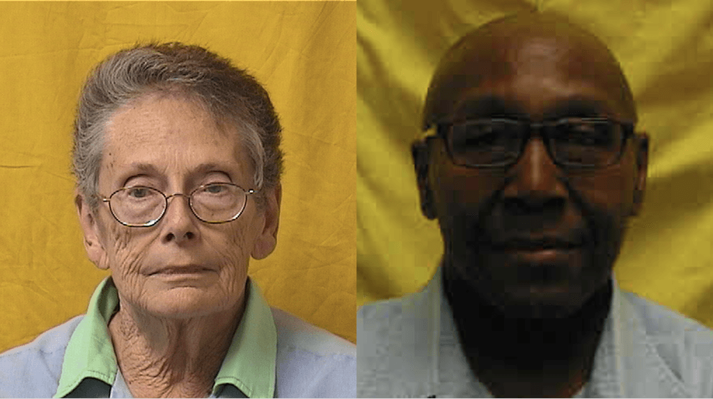 Lawsuit Alleges Unwritten Policy to Wrongfully Deny Parole to Former Ohio Death-Row Prisoners