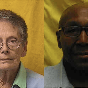 Lawsuit Alleges Unwritten Policy to Wrongfully Deny Parole to Former Ohio Death-Row Prisoners