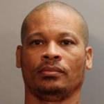 After Second Non-Unanimous Jury Verdict, Paul Durousseau Re-Sentenced to Life in Prison in Florida