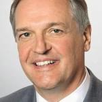NEW VOICES: Former Unilever CEO Says Business Leaders Should Take Stand Against Death Penalty