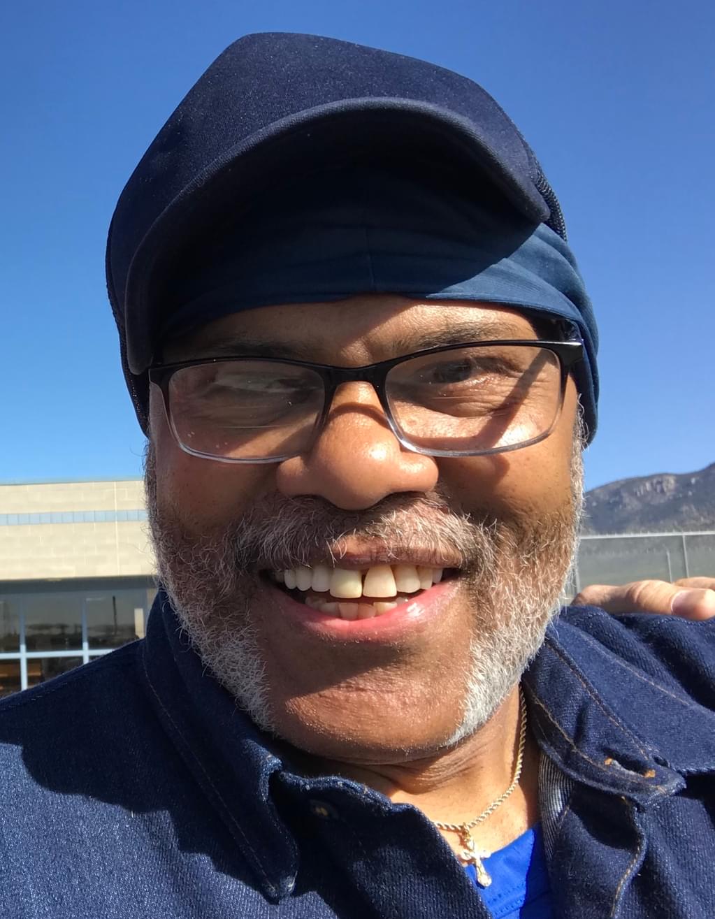 Nevada Man Convicted by Prosecutorial Misconduct and ‘Woefully Inadequate’ Defense Counsel Released After 33 Years on Death Row