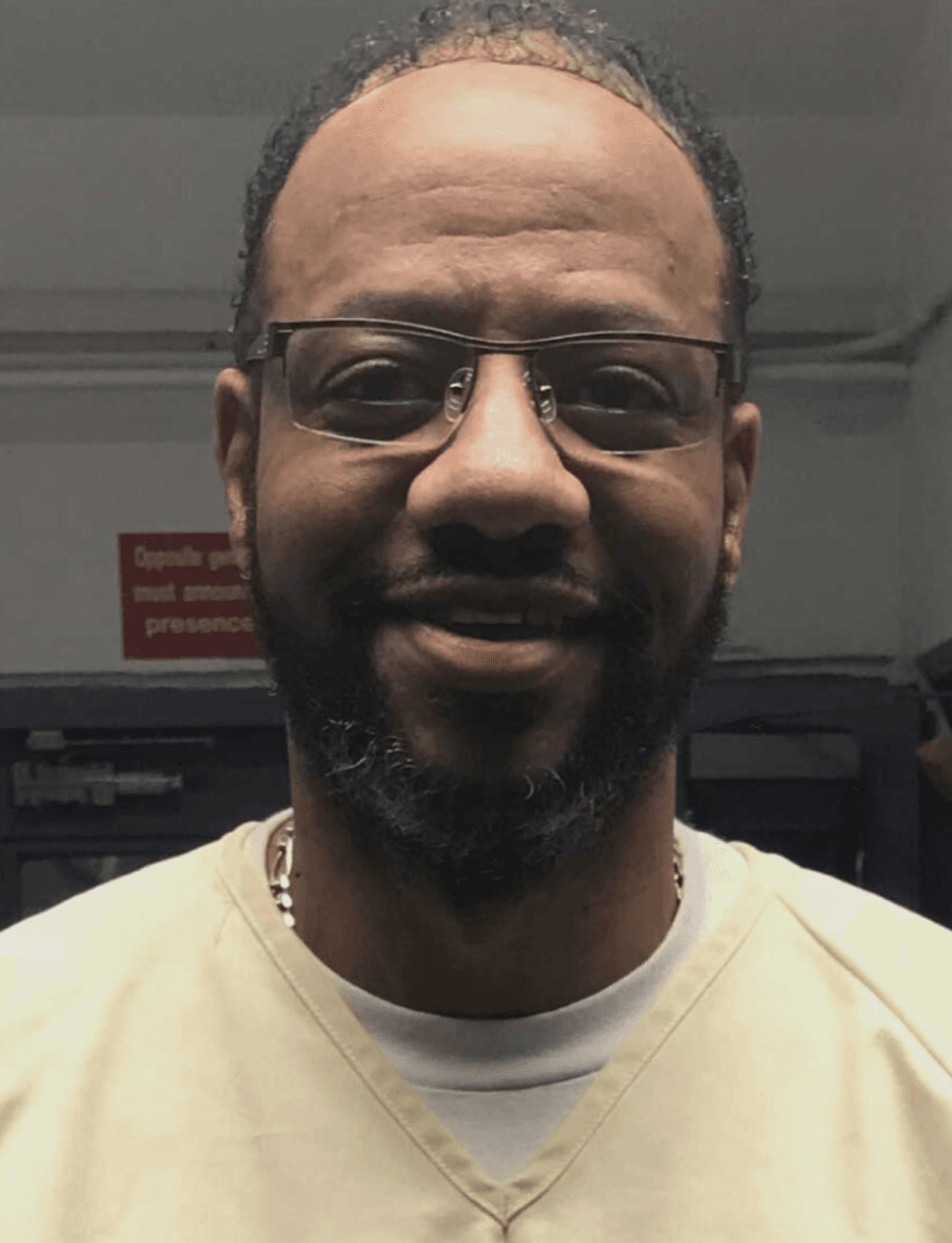 death penalty information center