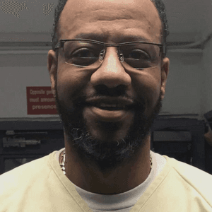Pervis Payne Petitions to Vacate His Death Sentence Under New Tennessee Intellectual Disability Law