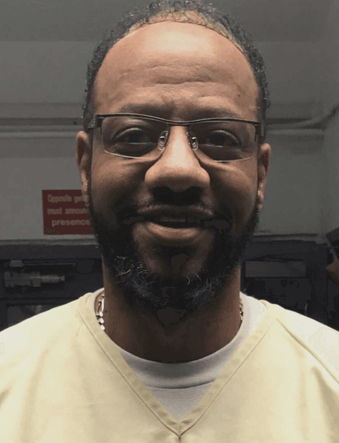 Pervis Payne Petitions to Vacate His Death Sentence Under New Tennessee Intellectual Disability Law