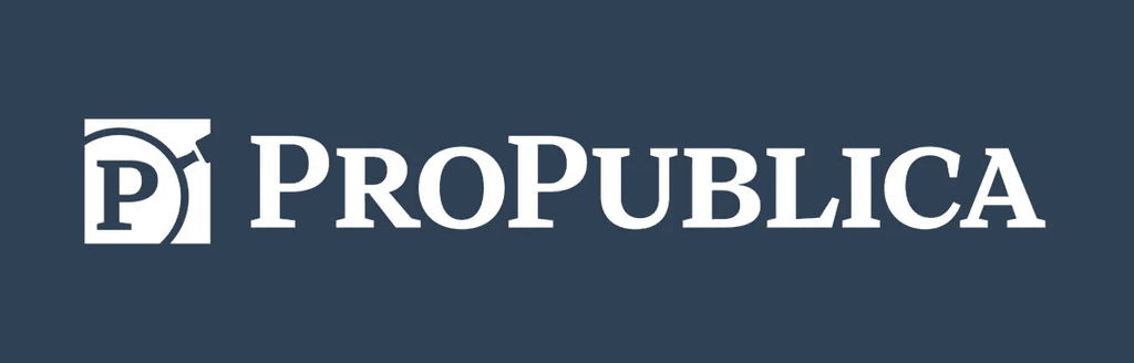ProPublica Investigation Reveals Irregularities in Federal Executions