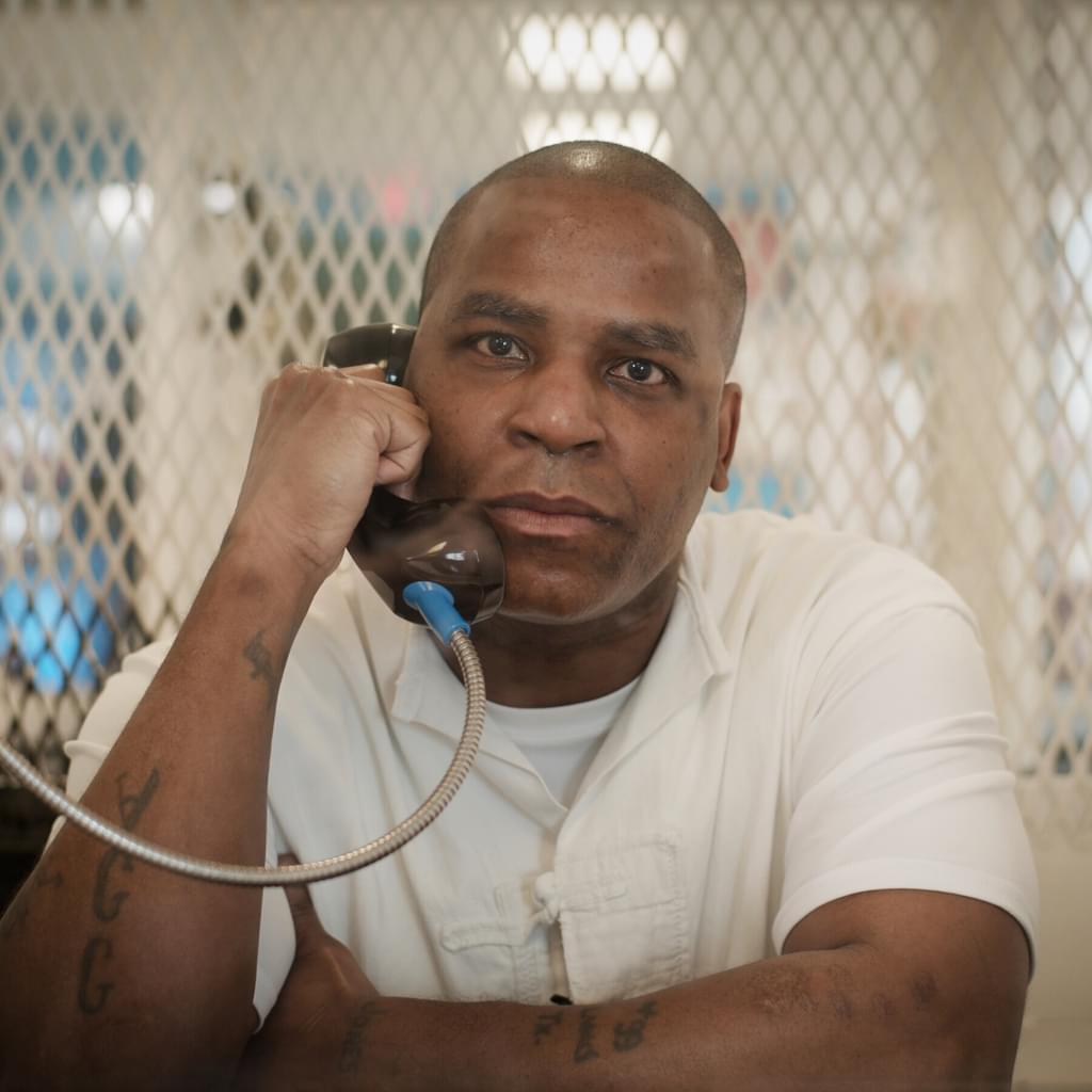 Citing ‘Inexperience’ and ‘Miscommunication,’ Texas Conducts Execution Without Media Witnesses
