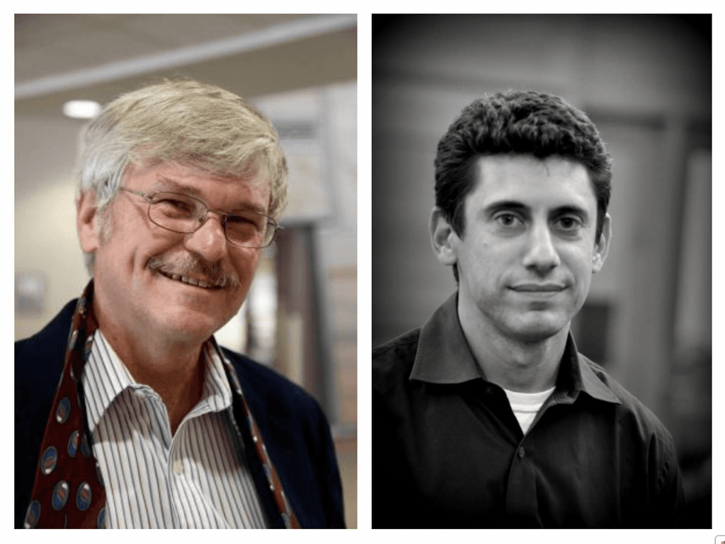 Law Review: New Article Highlights Decline of Judicial Death Sentences