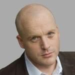 Commentary: How Federal Habeas Corpus Law Enables States to Commit Miscarriages of Justice