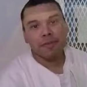 Texas Death-Row Prisoner Seeks Clemency; Doctor Who Called Him a Future Danger Now Says He Was Wrong