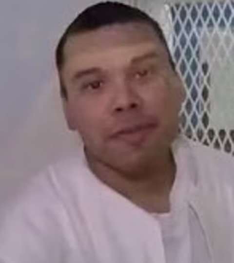 Texas Death-Row Prisoner Seeks Clemency; Doctor Who Called Him a Future Danger Now Says He Was Wrong