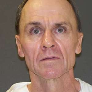 News Brief — Texas Appeals Court Stays Randall Mays' Execution on Issue of Intellectual Disability