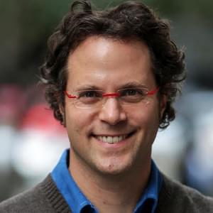 DPIC Podcast: Ethical-Design Advocate Raphael Sperry on Why the American Institute of Architects Banned Members From Designing Death Chambers