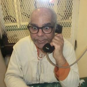 Harris County DA Seeks to Vacate Sentence for Nation’s Longest-Serving Death-Row Prisoner