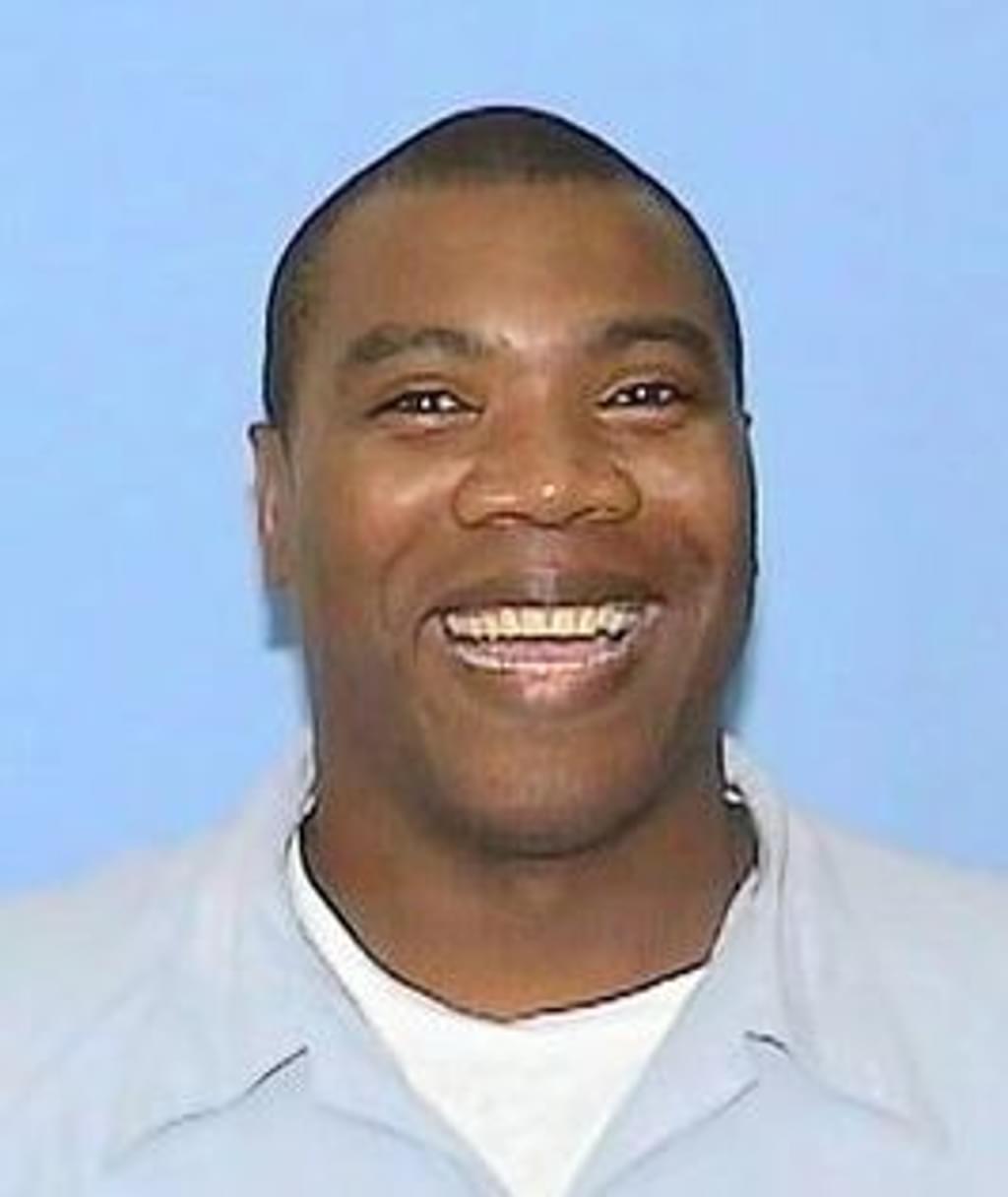 Years After Their Death Sentences Were Commuted, Former Death-Row Prisoners in Illinois, Ohio Are Released