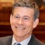 Legislators in Virtual Forum Say Economic Impact of Coronavirus Adds to Conservatives' Concerns About the Death Penalty