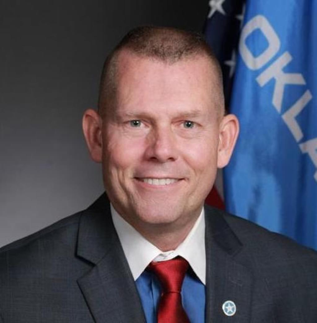 NEW VOICES: Oklahoma Legislator Says Get the Death Penalty Right or Don’t Do It